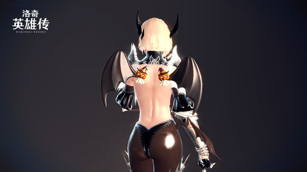 洛奇英雄传神秘礼盒,洛奇英雄传夜乌