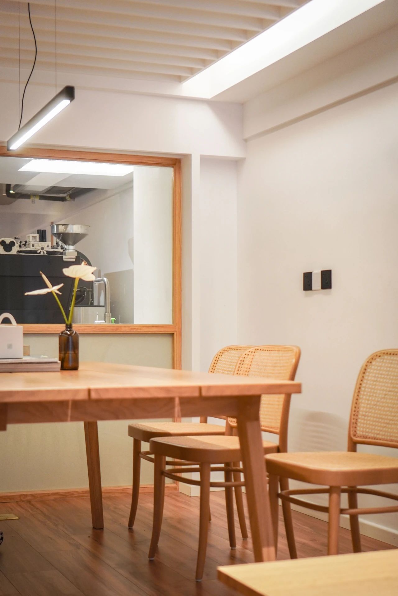 厦门环岛咖啡店,厦门环岛东路咖啡店