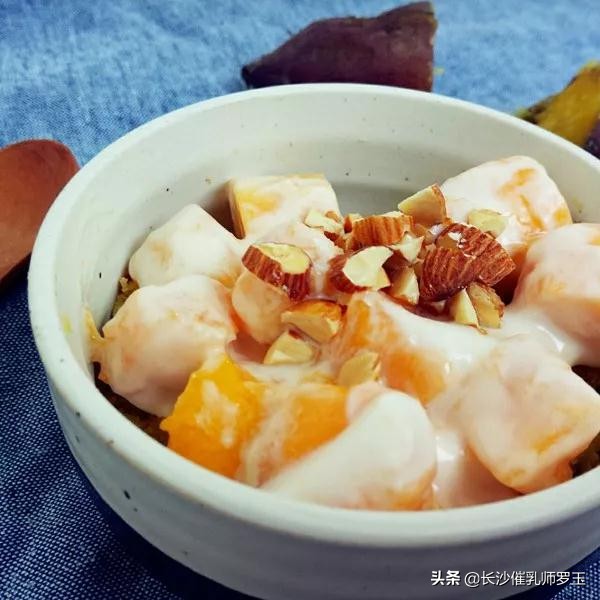 这6道月子餐,缓解便秘还不长肉,妈宝吃了都说好