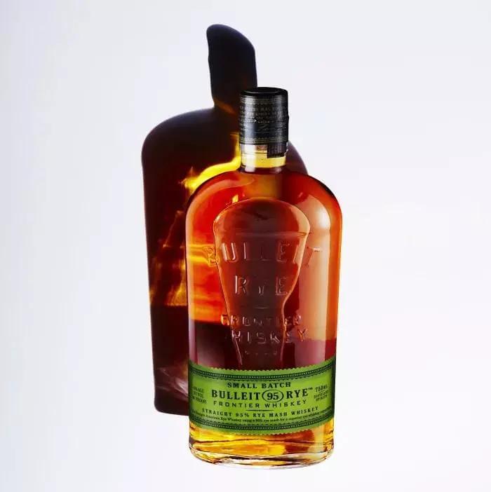 全球10大威士忌,2020威士忌排行榜