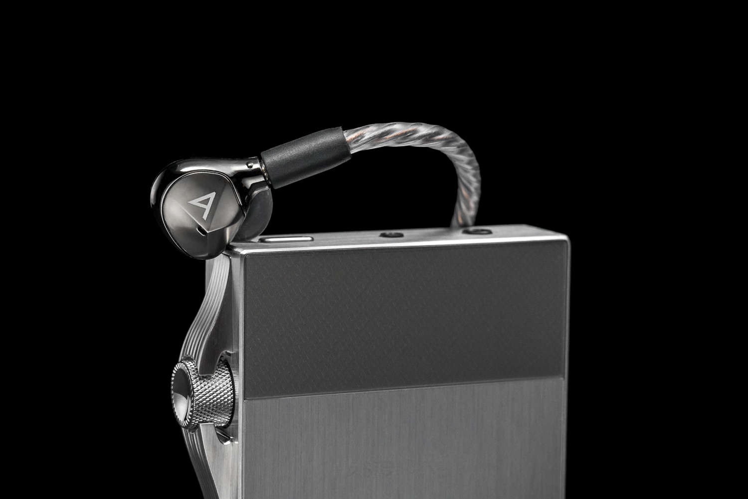 随身hifi播放器性价比排行榜,十大发烧级hifi入门耳塞