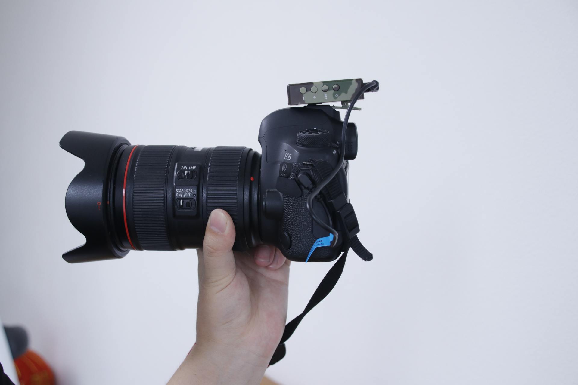 麦拉达和麦克风的区别,麦拉达麦克风手机专用