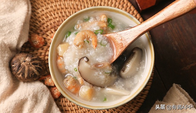 哪怕关店了都舍不得删,这100家淘宝店绝对值得珍藏