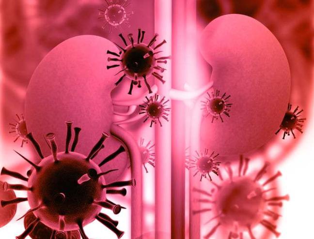 皮肤又干又痒用什么好,皮肤经常有问题应注意点啥