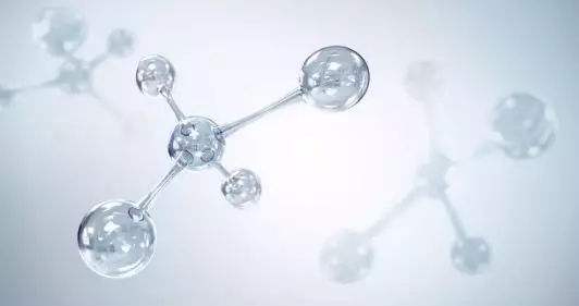 怎么才能留住脸上的胶原蛋白,脸部如何补充胶原蛋白见效最快呢