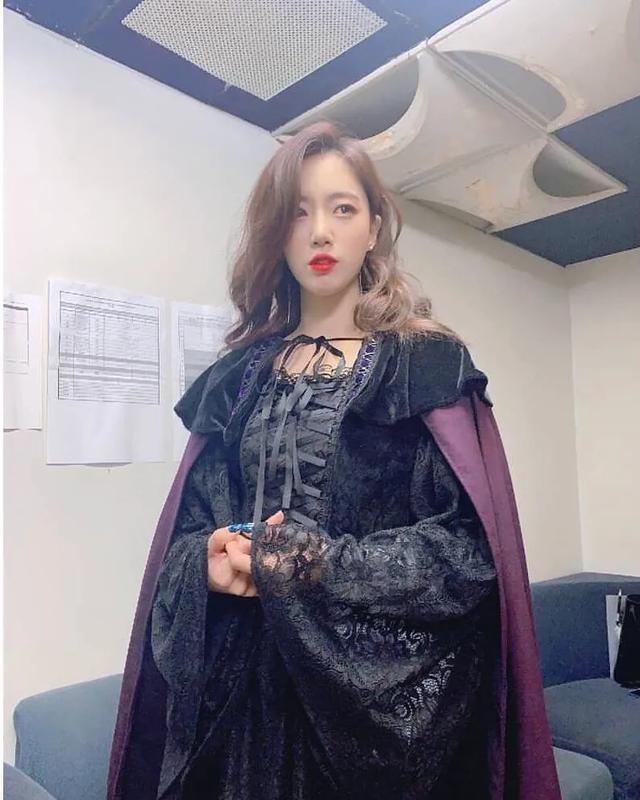 TARA单曲《20090729》的意义非凡，建议收藏，致敬经典。