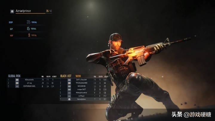 玩穿越火线端游的手柄,游戏手柄可以玩穿越火线吗