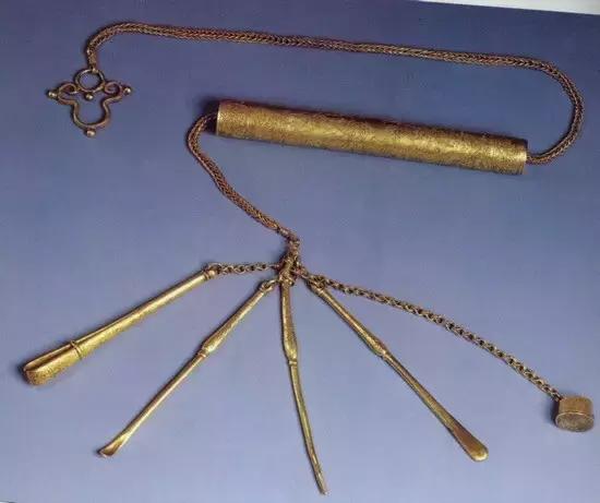 文玩手串珠子数量含义,文玩本来就是玩的东西