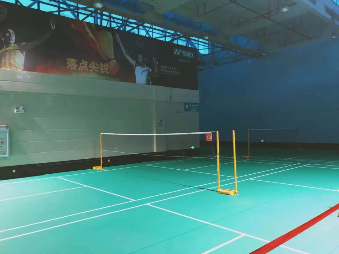 “动车一响，汽车下岗”？我们探访了厦门的六个汽车站，发现……