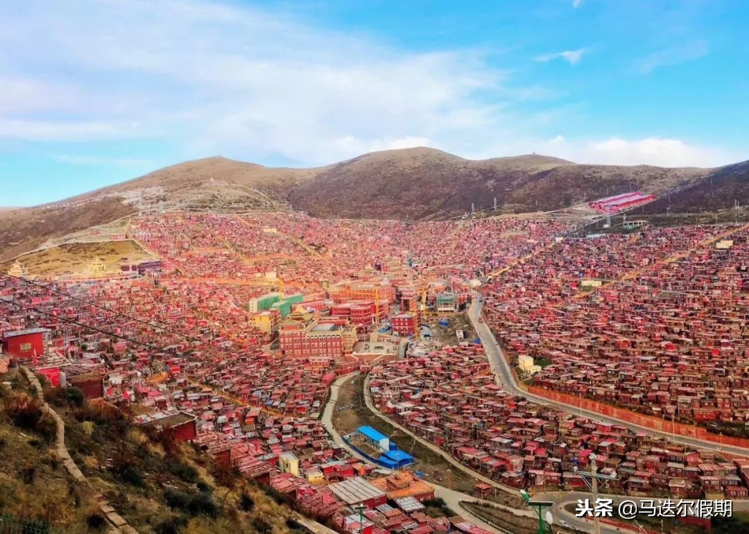 2018年春节拼假攻略,拼假14天最佳时间表