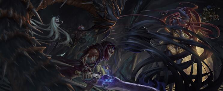 dnf红十剑魂50亿,dnf共创音乐电台