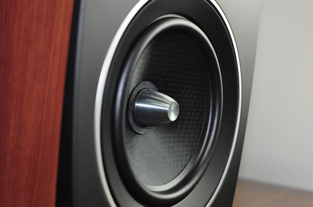 尊宝音箱哪个系列最好,尊宝hifi旗舰音箱