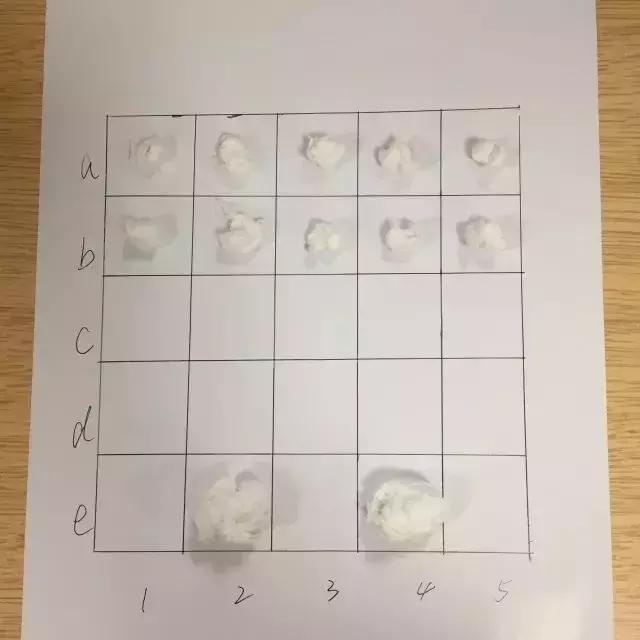 diy棋类游戏,棋类游戏大全1000种