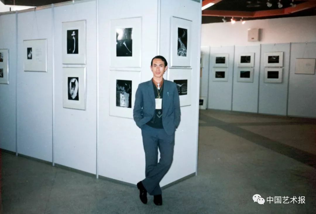 梁达明高明,梁达明摄影讲座