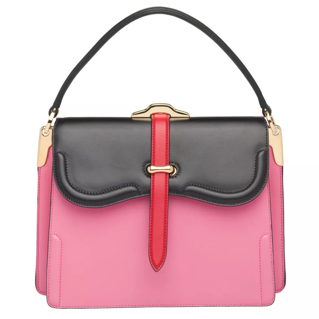 春夏包包推荐大牌直播,春夏流行包包推荐