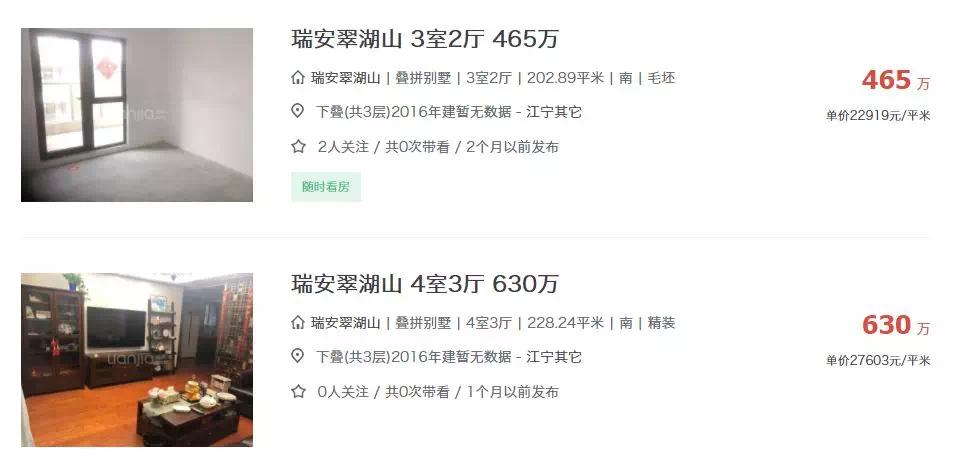 姹熷畞鍒氶渶涔版埧,鍦ㄦ睙瀹佷拱鎴跨湡鐨勫緢闅惧悧