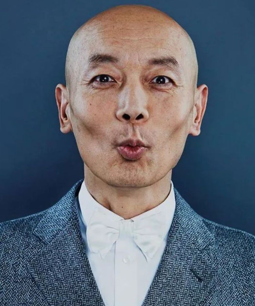 从养猪到影帝葛优艰辛的成名之路,葛优的成名路有多艰难