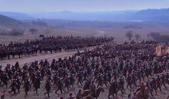 什么是帝国战争,帝国坟场是哪个国家