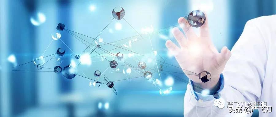 靶向联合治疗结直肠癌肝转移,直肠癌合并肝癌靶向药