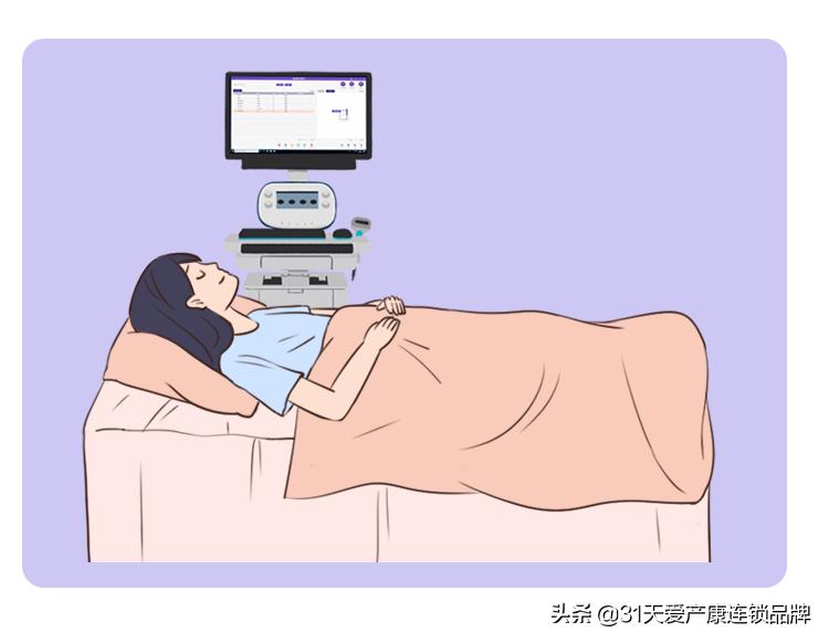 高张下不来？你要先关注这些问题