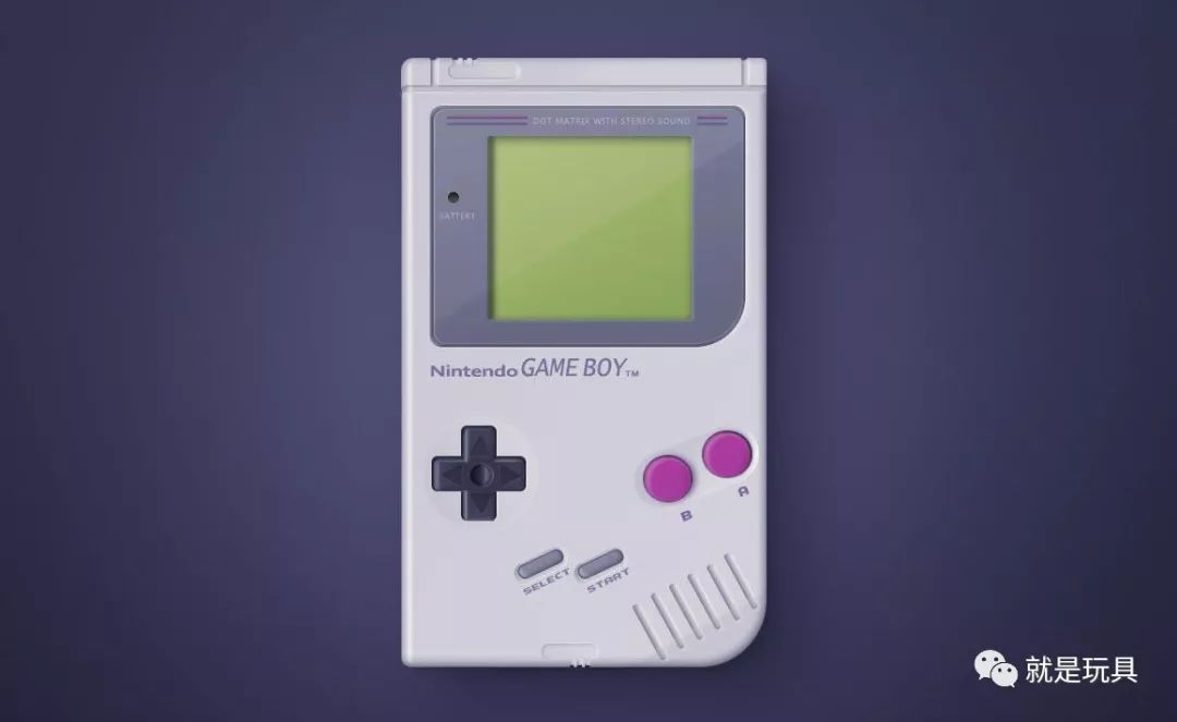 回忆杀你还会记得吗,回忆杀你还记得18年的夏天吗