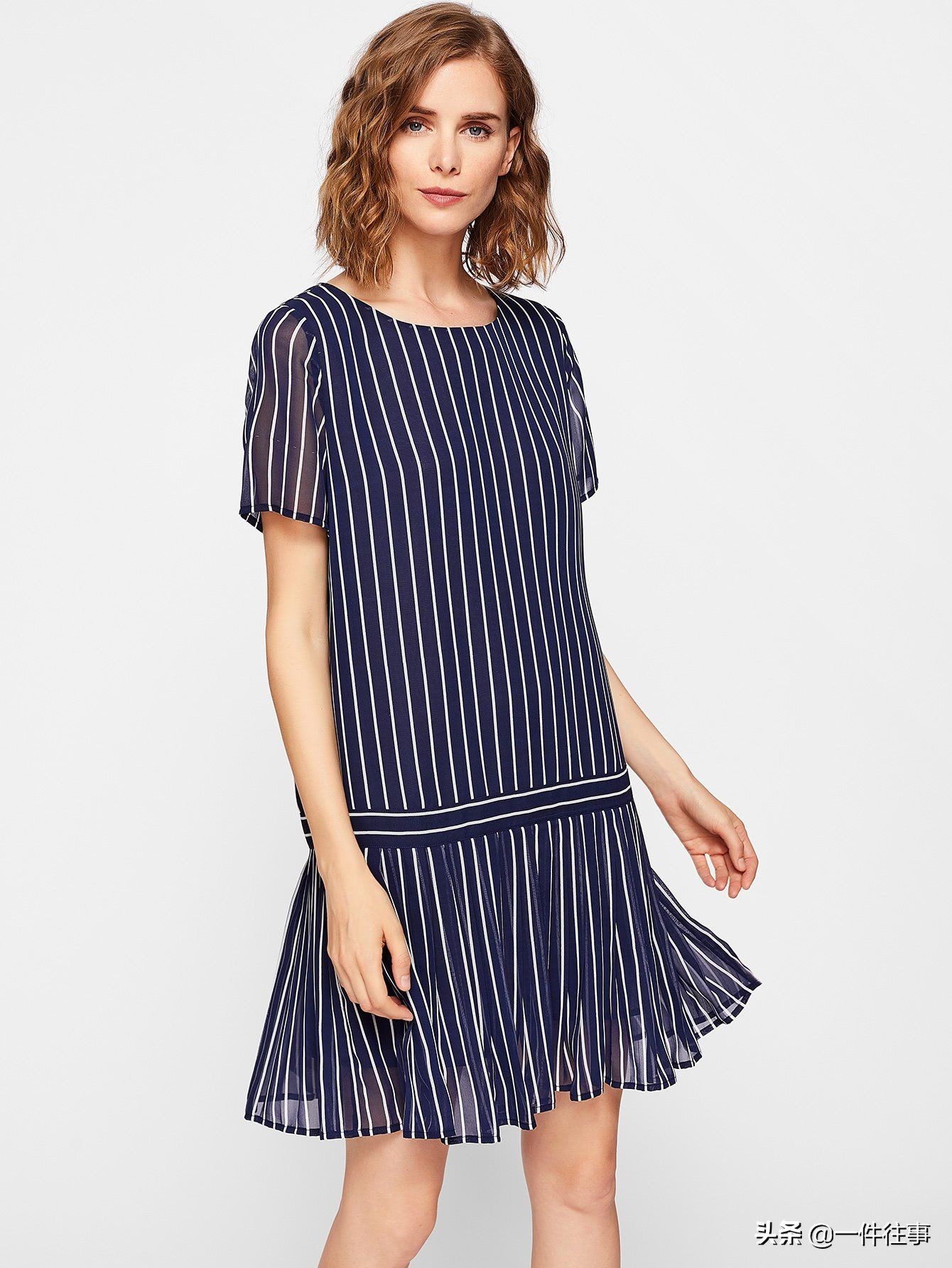 服装设计衣领款式图大全,服装设计衬衫格子面料