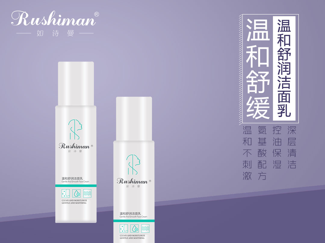 吃什么改善皮肤暗黄皮肤粗糙,皮肤粗糙如何改善