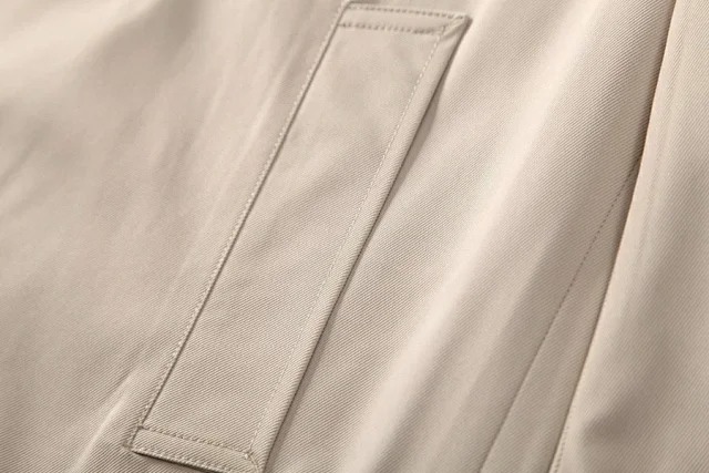 巴宝莉风衣新款和老款的区别,巴宝莉风衣哪几个系列是热卖的