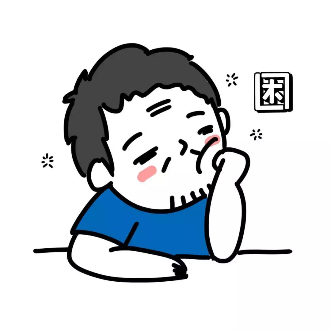 比7月细雨还要断断续续的是你的睡眠|天伦国医谈失眠