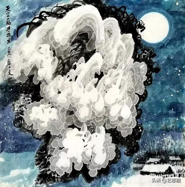 人民喜爱的艺术家名单,人民喜爱的艺术家有哪些