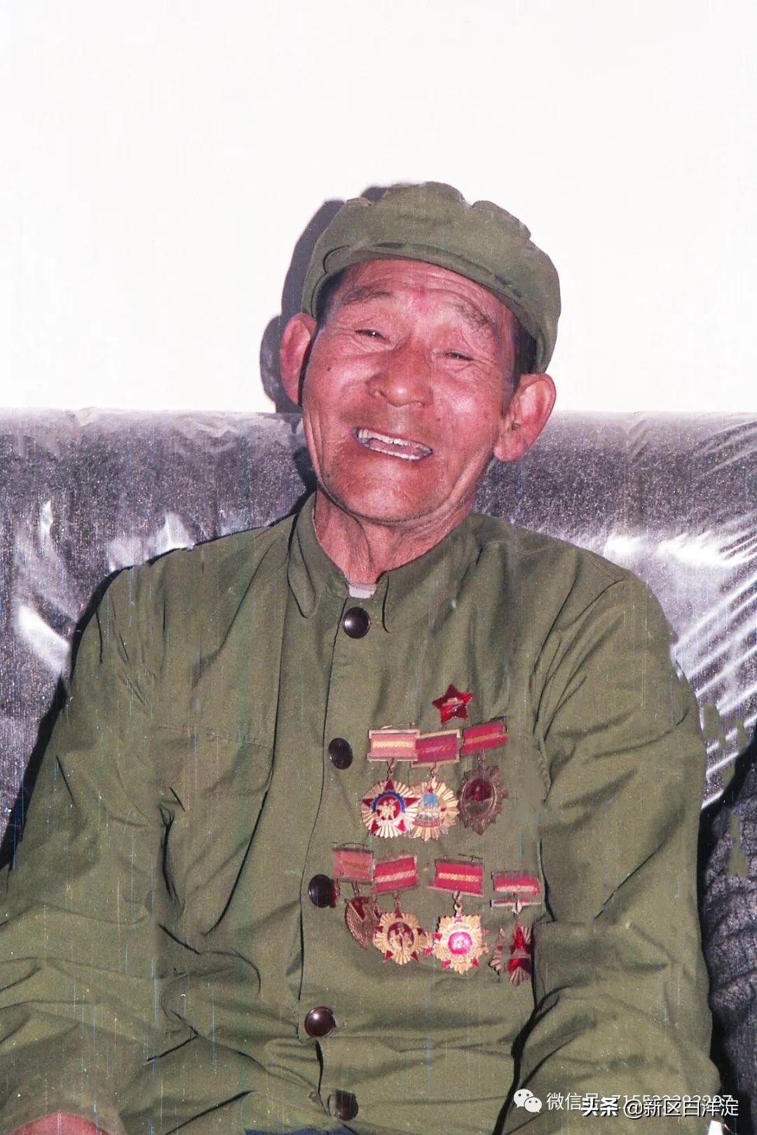 白洋淀红色记忆旅行社,白洋淀著名的红色事迹