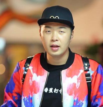 让我来告诉你什么是快乐星球,你知道什么叫做快乐星球