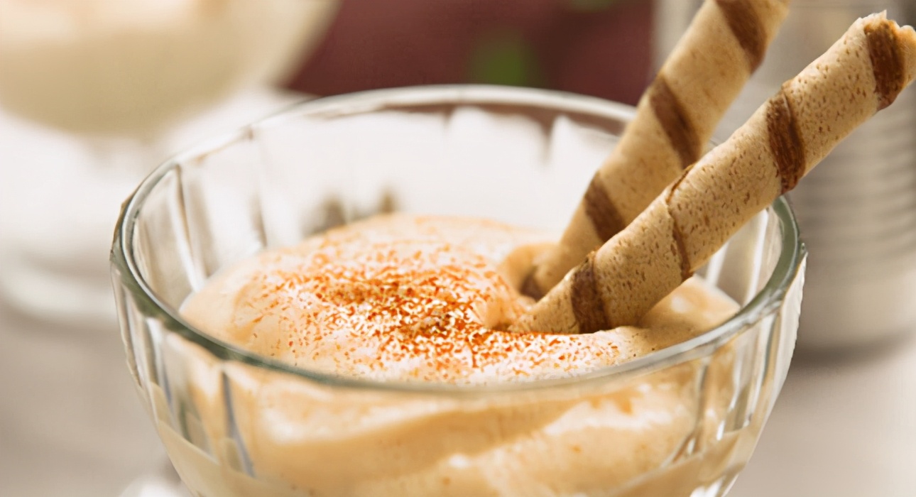 西班牙终极甜点指南：这些经典甜点让你甜蜜一冬