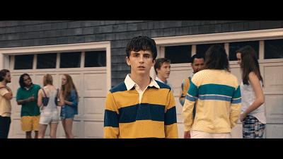 炎夏之夜甜茶完整版,夏天最好喝的甜茶