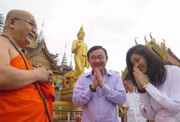 西双版纳旅游攻略旅行地点推荐,西双版纳旅游攻略最新详细