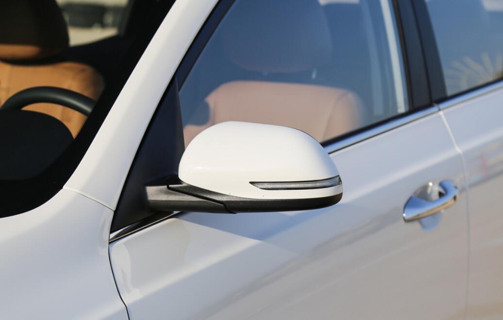 比帝豪性价比高的二手车,比吉利帝豪性价比更高的轿车