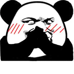 7个能月入3w自学网站,提高收入的五个自学网站