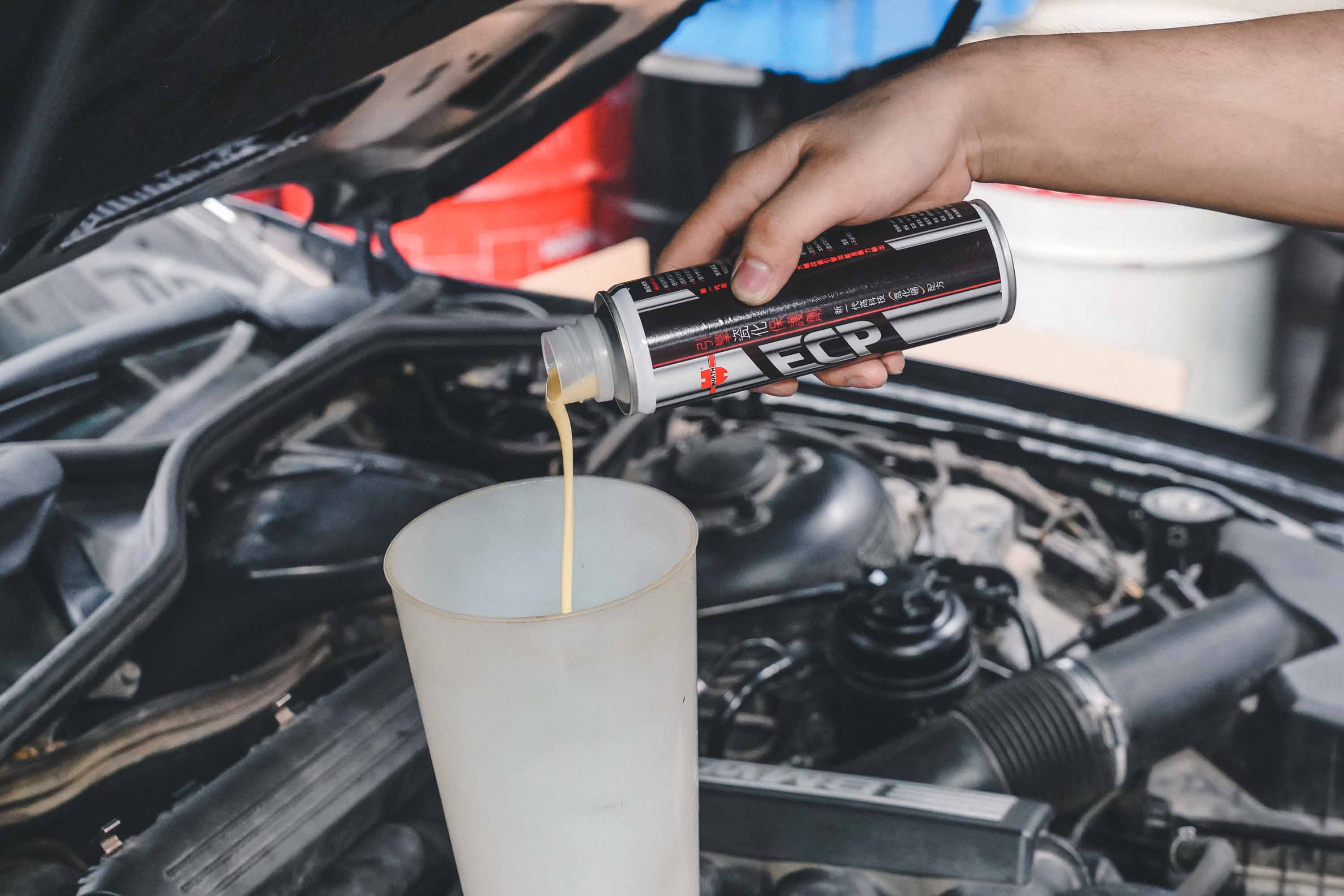 宝马730li整备翻新要多少钱,730li全车翻新