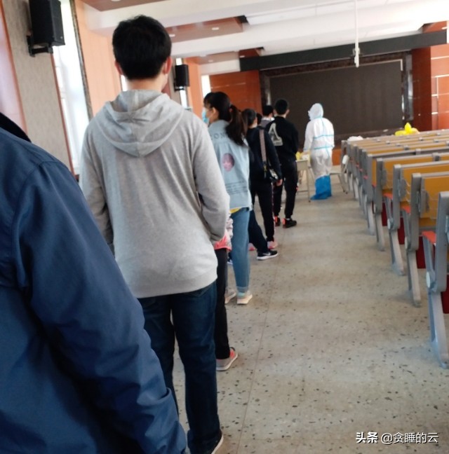 小马过河故事照片,小马过河故事全套