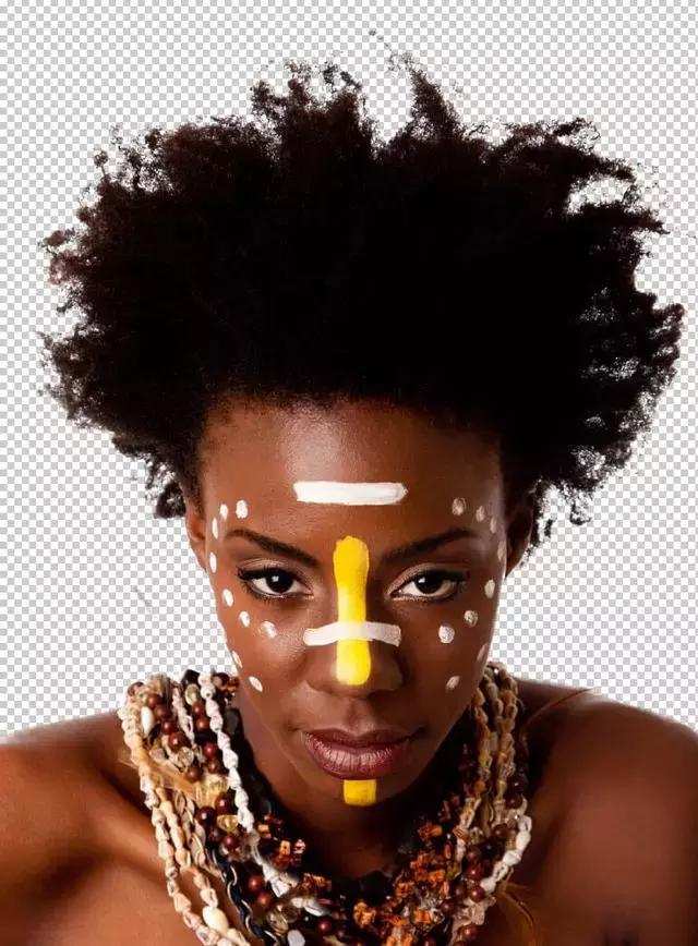 ps转换点工具快捷键是什么,ps常用快捷键大全帮助快速学成