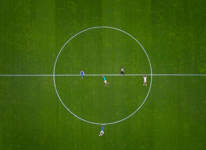 恒大体育馆效果图,恒大体育馆优缺点