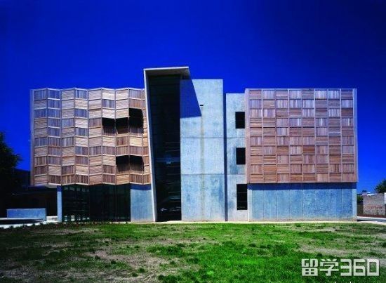 澳洲游戏设计学校,澳洲最好的游戏专业