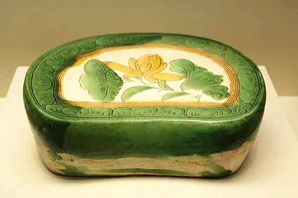 文史丨古代也有“双十一”?纵横千年的买买买