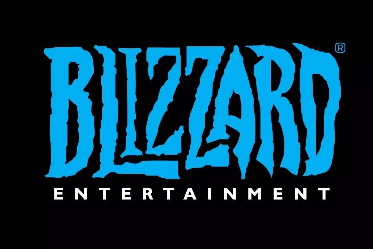 暗黑破坏神2狱火重生steam叫什么,暗黑破坏神2狱火重生缺很多文件