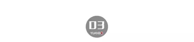 上新！学术与温度并存：远播新西兰特色创新校成功启动！