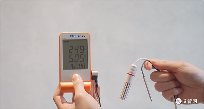 麦克维尔中央空调测评,麦克维尔家用中央空调怎么样