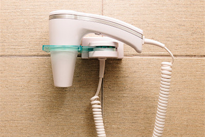 换季衣物清洗,靴子换季后怎么清洗