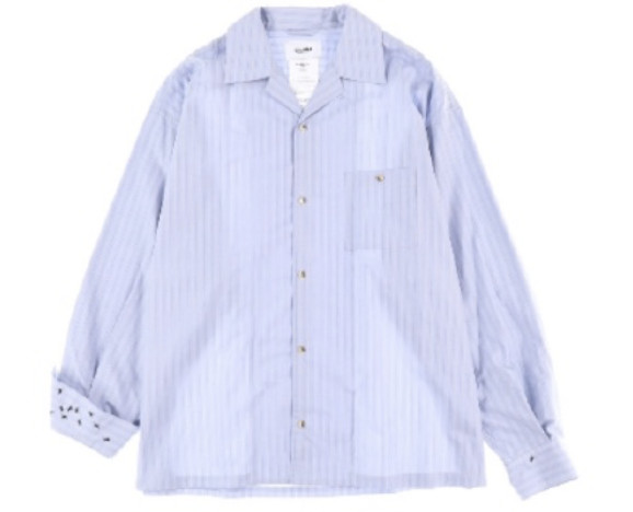 杨幂的男朋友穿什么衣服好看,男朋友的衣服该怎么样