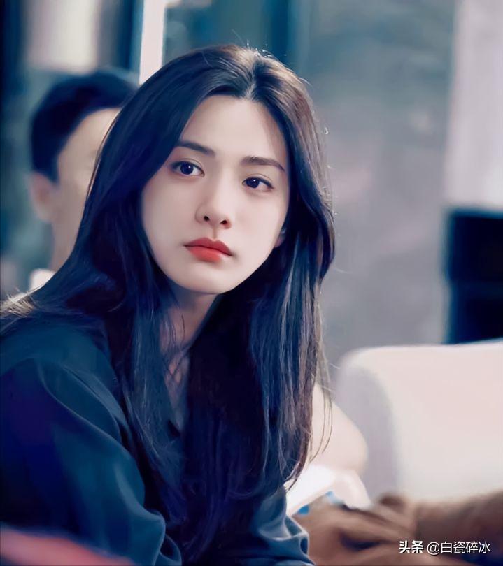 南韩女爱豆颜值合集,盘点哪些南韩女爱豆