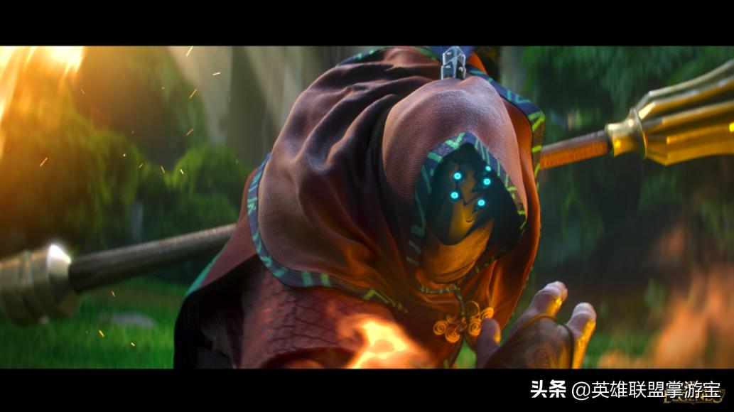 lol硬辅打法思路和意识,lol新手各位置打法